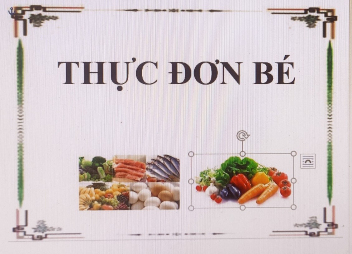 Ảnh đại diện